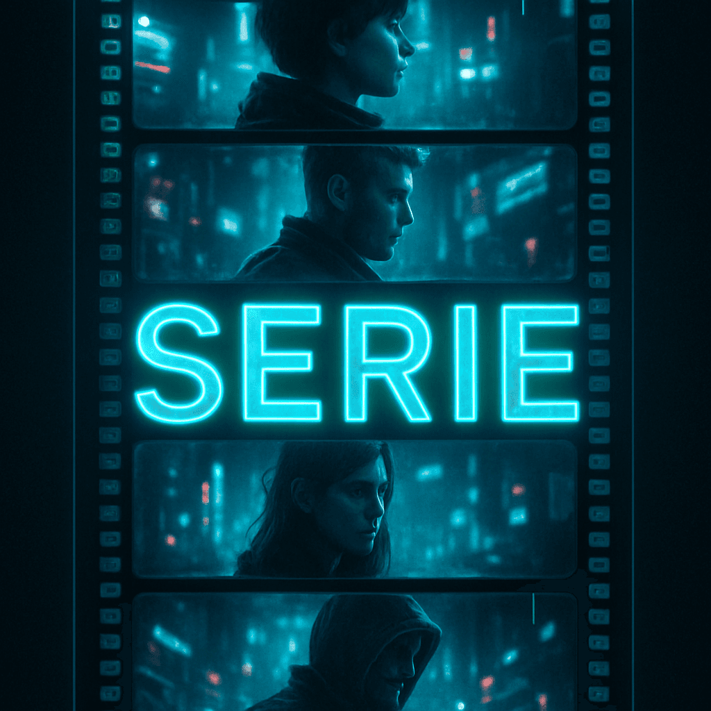 Serie