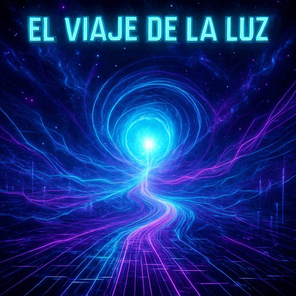 Producción Cinematográfica