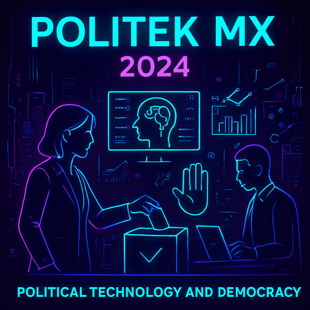 Politek MX 2024